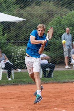 Bild 515 - Horst Schroeder Pokal Tag 3
